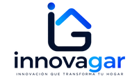 Innovagar Store