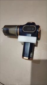 Foto del cliente