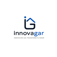 Innovagar Store