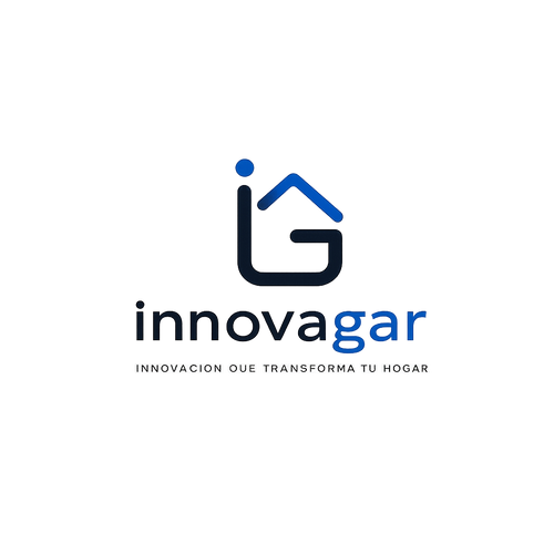 Innovagar Store