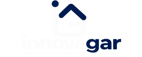Innovagar Store